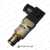 HYDAC-VD-5-C.0-VD5C0-306839-Clogging-indicator