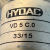 HYDAC-VD-5-C.0-VD5C0-306839-Clogging-indicator-2