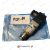 HYDAC-VD-5-C.0-VD5C0-306839-Clogging-indicator-3