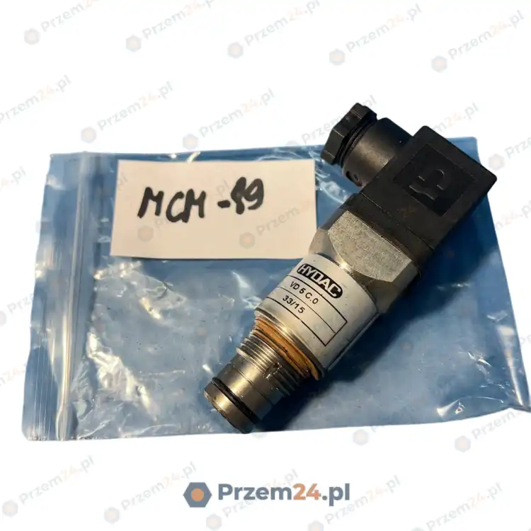 HYDAC-VD-5-C.0-VD5C0-306839-Clogging-indicator-3