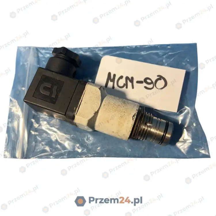 HYDAC-VD-5-C.0-VD5C0-306839-Clogging-indicator