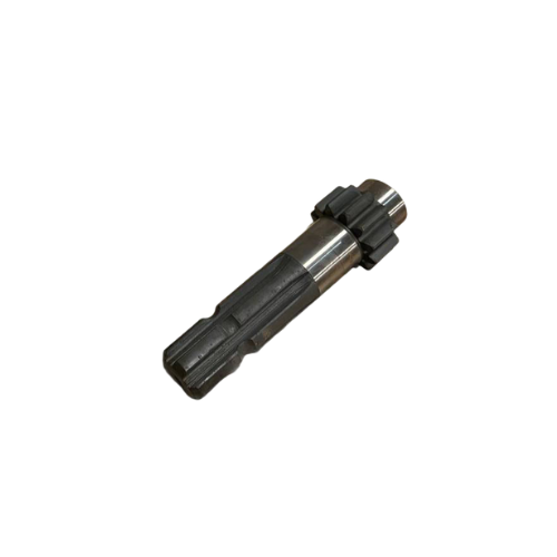 Walterscheid-GKN-553215E-Front-Differential-Shaft-Z=12