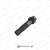 Walterscheid-GKN-553215E-Front-Differential-Shaft-Z=12