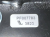 Vimoter-PF007783-(Kaweco-4295035225)-Brake-Pedal-Valve-for-excavators-5