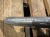 Vimoter-PF007783-(Kaweco-4295035225)-Brake-Pedal-Valve-for-excavators-7
