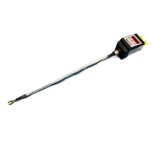 Rexroth-ABZMT-1X-0300MS-E3-T4-K24-(Rexroth-R901247788)-Thermometer-5-Bar
