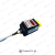 Rexroth-ABZMT-1X-0300MS-E3-T4-K24-(Rexroth-R901247788)-Thermometer-5-Bar-2