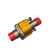 Aeroquip-Hydraulic-AE82289M-AE85188M-Quick-Coupler-2