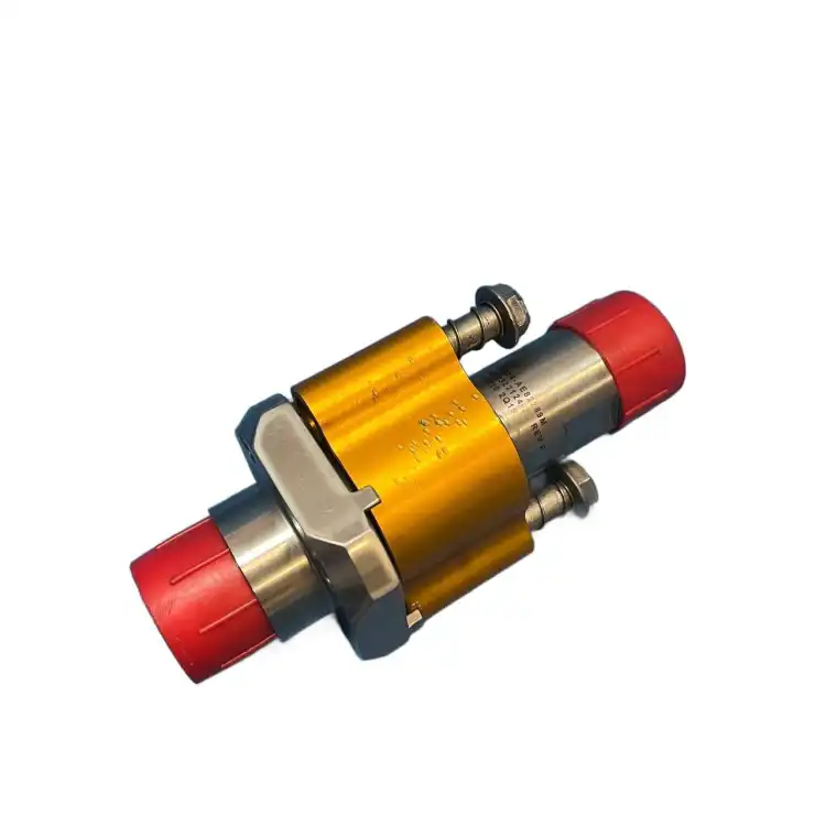 Aeroquip-Hydraulic-AE82289M-AE85188M-Quick-Coupler-2