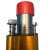 Aeroquip-Hydraulic-AE82289M-AE85188M-Quick-Coupler-3