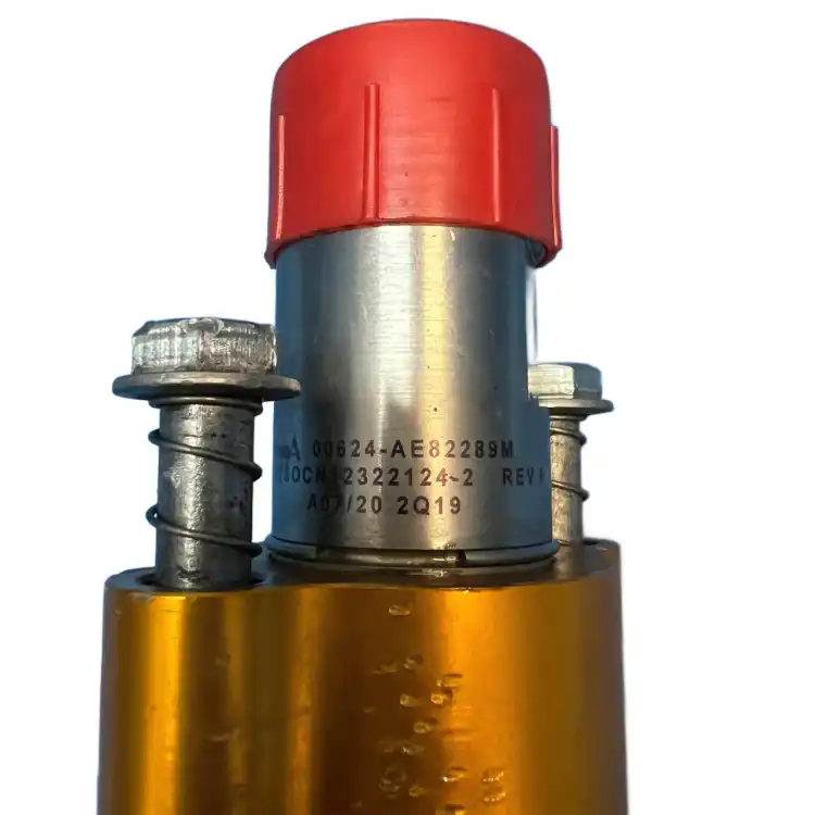 Aeroquip-Hydraulic-AE82289M-AE85188M-Quick-Coupler-3