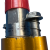 Aeroquip-Hydraulic-AE82289M-AE85188M-Quick-Coupler-4