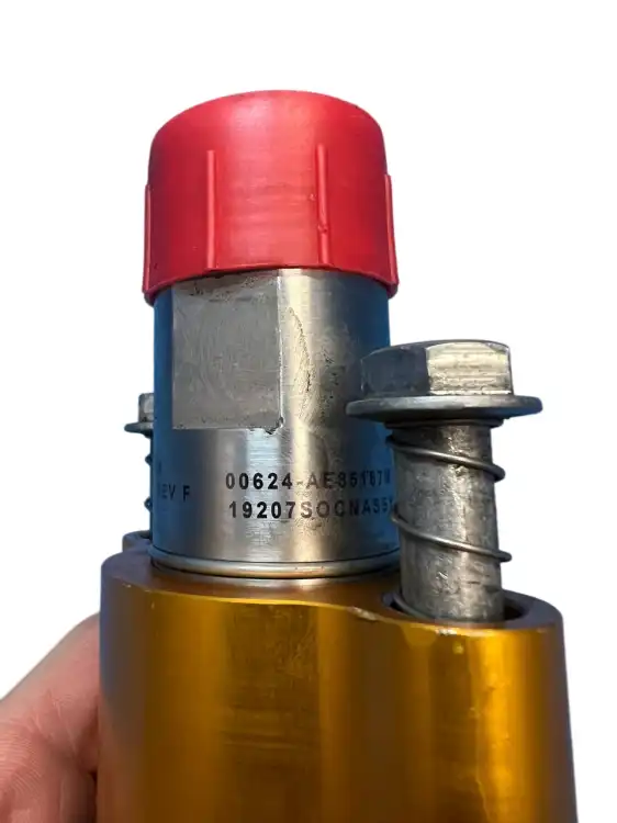 Aeroquip-Hydraulic-AE82289M-AE85188M-Quick-Coupler-5