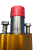 Aeroquip-Hydraulic-AE82289M-AE85188M-Quick-Coupler-6