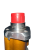 Aeroquip-Hydraulic-AE82289M-AE85188M-Quick-Coupler-7