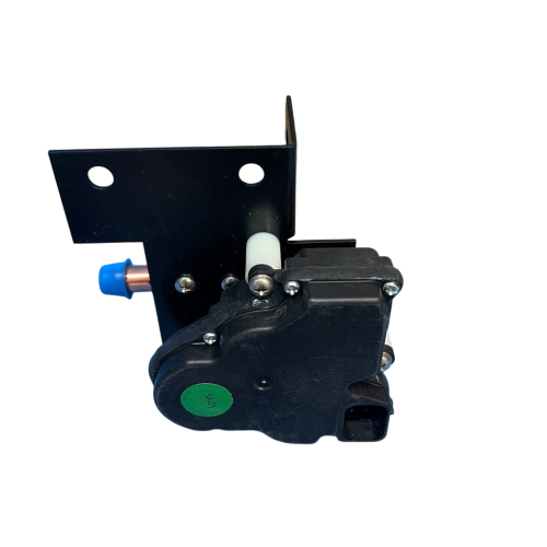 Bobcat-7101928-Heating-Valve-for-Bobcat-Machines
