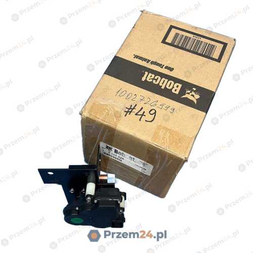 Bobcat-7101928-Heating-Valve-for-Bobcat-Machines-2