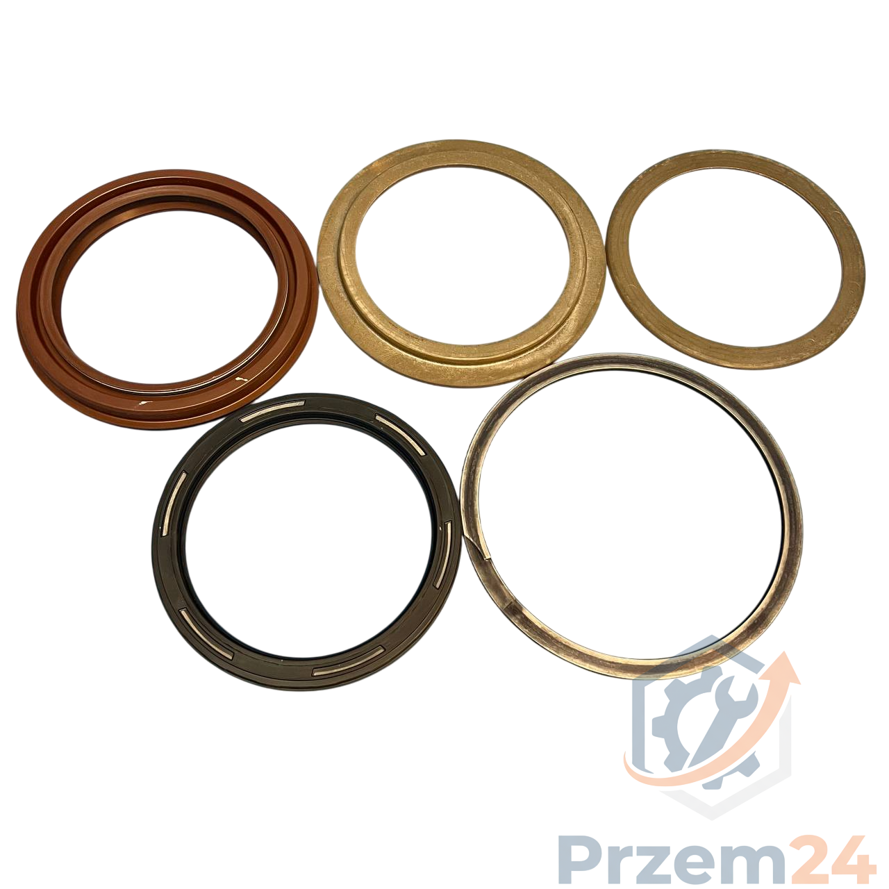 3792589C1-5330-01-584-3493-Gasket-Set