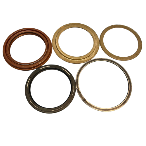 3792589C1-5330-01-584-3493-Gasket-Set
