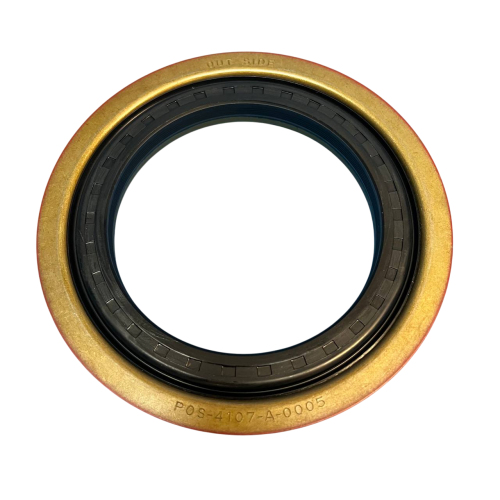 A-1205-R-2254-POS-4107-A-0005-Seal-Plain-(Lot-of-6)