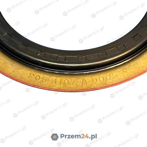 A-1205-R-2254-POS-4107-A-0005-Seal-Plain-(Lot-of-6)-2