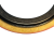 A-1205-R-2254-POS-4107-A-0005-Seal-Plain-(Lot-of-6)-2
