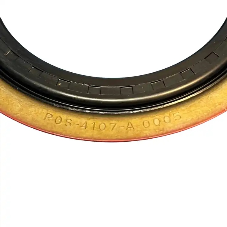 A-1205-R-2254-POS-4107-A-0005-Seal-Plain-(Lot-of-6)-2