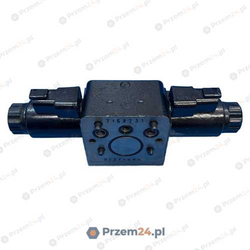 Rexroth-R909242442-DA1D7-Directional-Valve-for-A4VG90-A4VG125-A4VG180-2