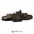 Rexroth-R909600198-DA1D7-4-3-WAY-Directional-Valve-for-A4VG40-A4VG56-A4VG71