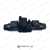 Rexroth-R909600198-DA1D7-4-3-WAY-Directional-Valve-for-A4VG40-A4VG56-A4VG71-2