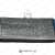 Rexroth-R909600198-DA1D7-4-3-WAY-Directional-Valve-for-A4VG40-A4VG56-A4VG71-5
