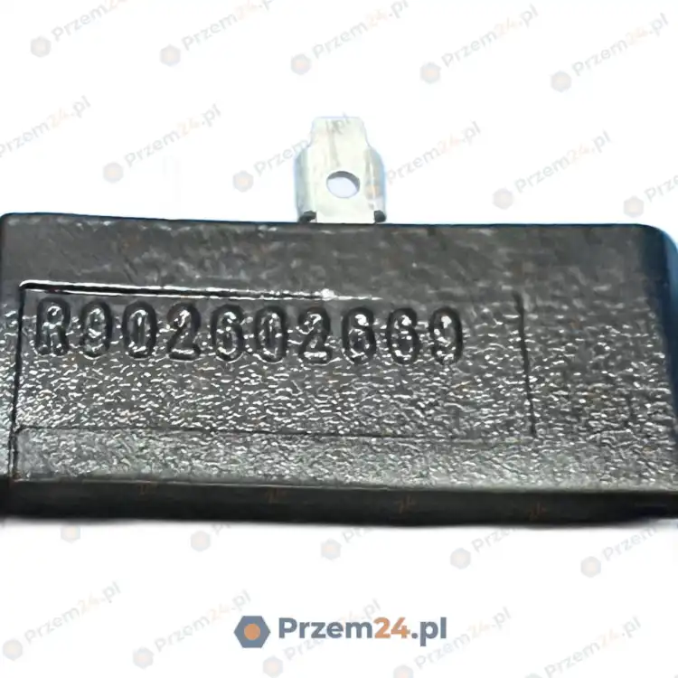 Rexroth-R909600198-DA1D7-4-3-WAY-Directional-Valve-for-A4VG40-A4VG56-A4VG71-5