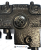Rexroth-R909600198-DA1D7-4-3-WAY-Directional-Valve-for-A4VG40-A4VG56-A4VG71-6