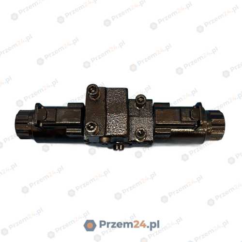 Rexroth-2040533-R902040533-DA1D7-Directional-Control-Valve-A4VG40-A4VG56-2