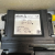 Atos-DPZO-LES-SN-BC-273-D9-E,-DLHZ0-LES-SN-BC-040-L03-Directional-Valve-4