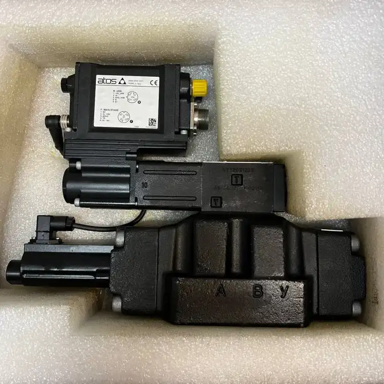 Atos-DPZO-LES-SN-BC-273-D9-E,-DLHZ0-LES-SN-BC-040-L03-Directional-Valve-5