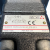 Atos-DPZO-LES-SN-BC-273-D9-E,-DLHZ0-LES-SN-BC-040-L03-Directional-Valve-6