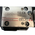 Atos-DPZO-LES-SN-BC-273-D9-E,-DLHZ0-LES-SN-BC-040-L03-Directional-Valve-7