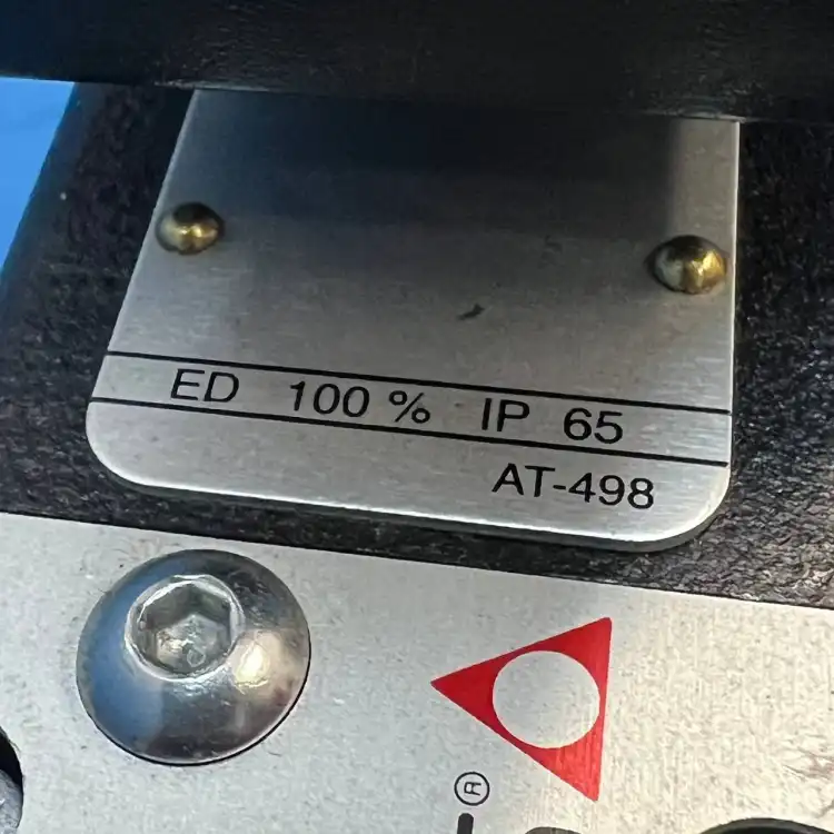 Atos-DPZO-LES-SN-BC-273-D9-E,-DLHZ0-LES-SN-BC-040-L03-Directional-Valve-8