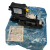 Atos-DPZO-LES-SN-BC-273-D9-E,-DLHZ0-LES-SN-BC-040-L03-Directional-Valve-9