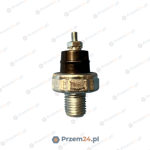 Cole-Hersee-8640-(Cole-Hersee-3750911)-NOS-Pressure-Sensor