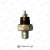Cole-Hersee-8640-(Cole-Hersee-3750911)-NOS-Pressure-Sensor