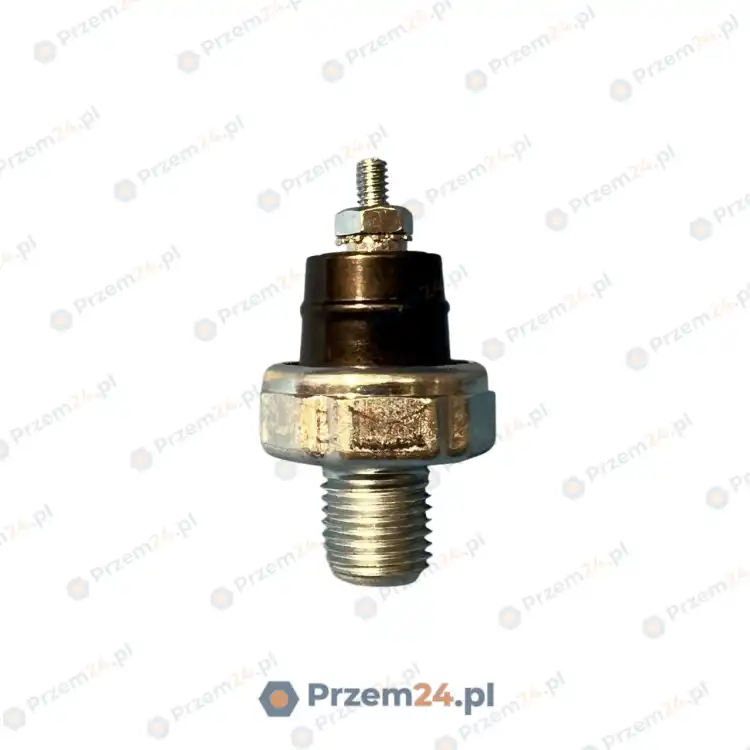 Cole-Hersee-8640-(Cole-Hersee-3750911)-NOS-Pressure-Sensor
