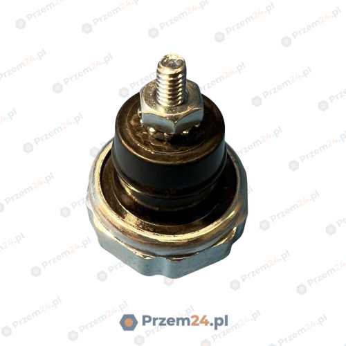 Cole-Hersee-8640-(Cole-Hersee-3750911)-NOS-Pressure-Sensor-2
