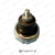 Cole-Hersee-8640-(Cole-Hersee-3750911)-NOS-Pressure-Sensor-2