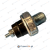 Cole-Hersee-8640-(Cole-Hersee-3750911)-NOS-Pressure-Sensor-3