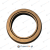 Terex-5941604-Rubber-Sealing-Ring