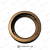 Terex-5941604-Rubber-Sealing-Ring-2