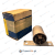 Mercedes-Benz-A0005449932-(Bosch-0-336-200-040)-Indicator-relay