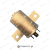 Mercedes-Benz-A0005449932-(Bosch-0-336-200-040)-Indicator-relay-2